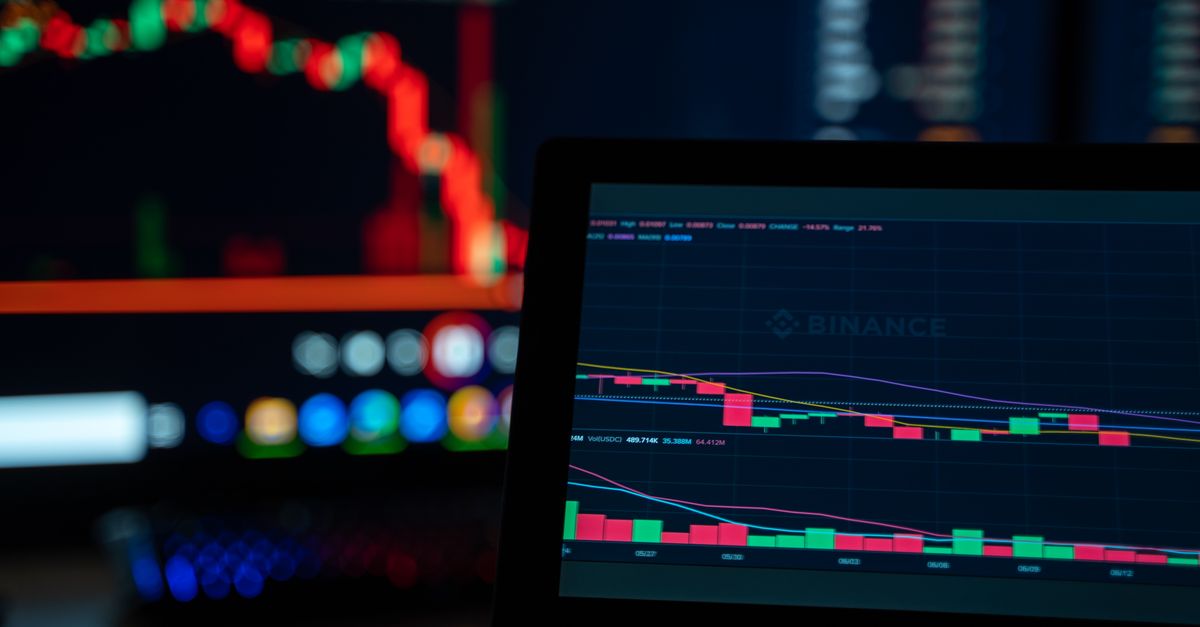LiquidIA: service list