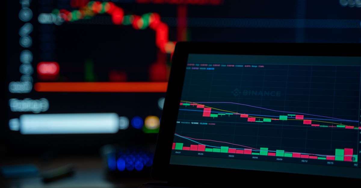 LiquidIA: intro focus